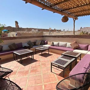 Casa con 5 Camere da Letto